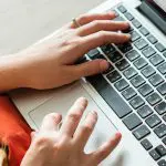 ¿Para qué sirven los circuitos de información de la planificación de la inversión pública?