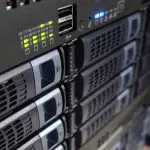 6 Lecciones de Big Data e Inteligencia Artificial para gobiernos inteligentes