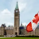 Will Political Oversight Solve the Canadian Government Payroll Problem?