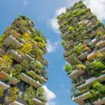 Sustainable Development Lessons from IMF/WB Spring Meetings