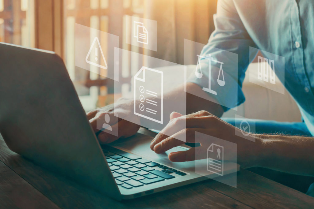 Navigating the Digital Landscape: A Guide to Public Financial Management Transformation
