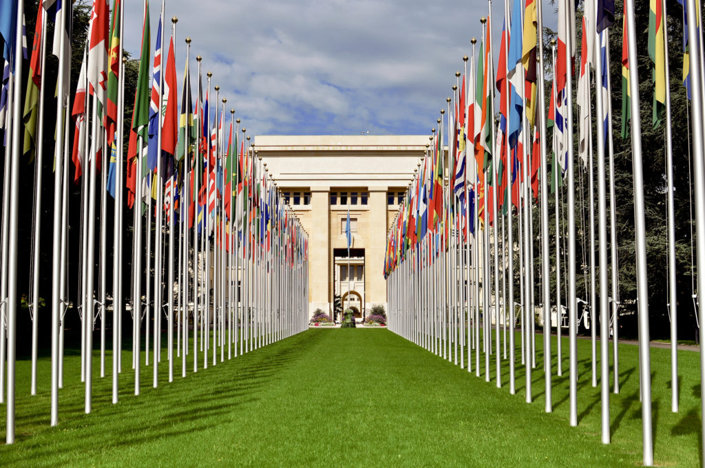 Smart and Open Government Weekly News Roundup