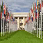 The New FreeBalance International Steering Committee Process