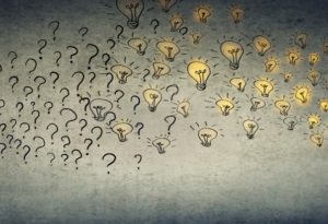 Practical Advice on Optimizing your GRP Project