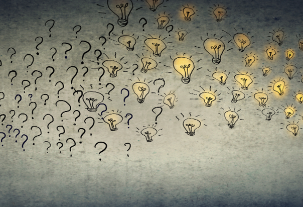 Practical Advice on Optimizing your GRP Project