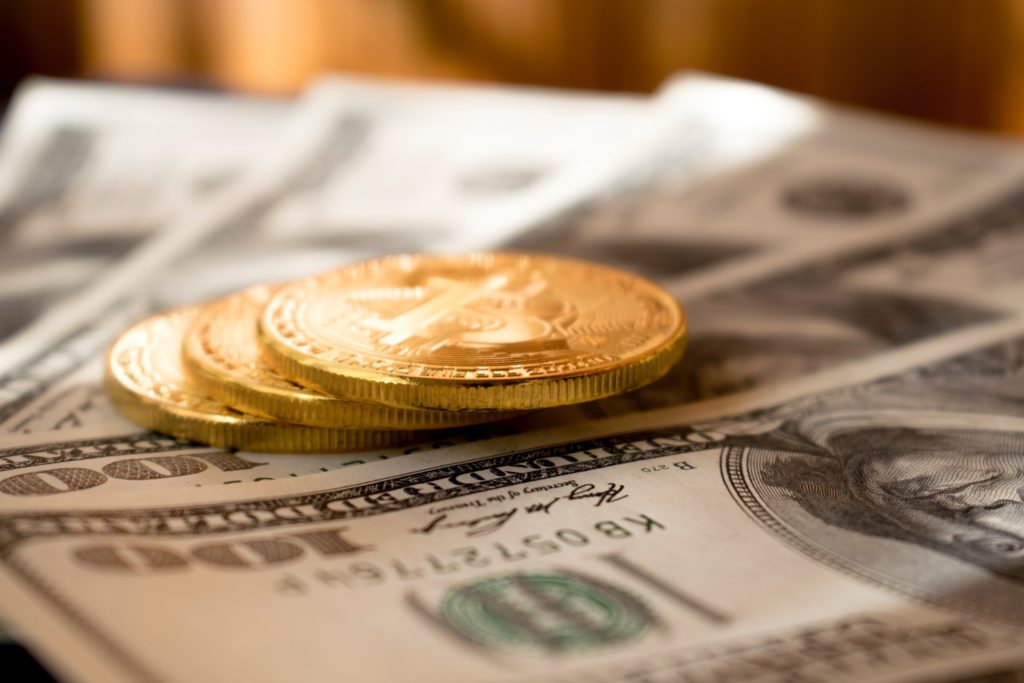 Governance, PFM and Value for Money