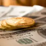 Phoenix Pay System and the  Multiaxis of Failure