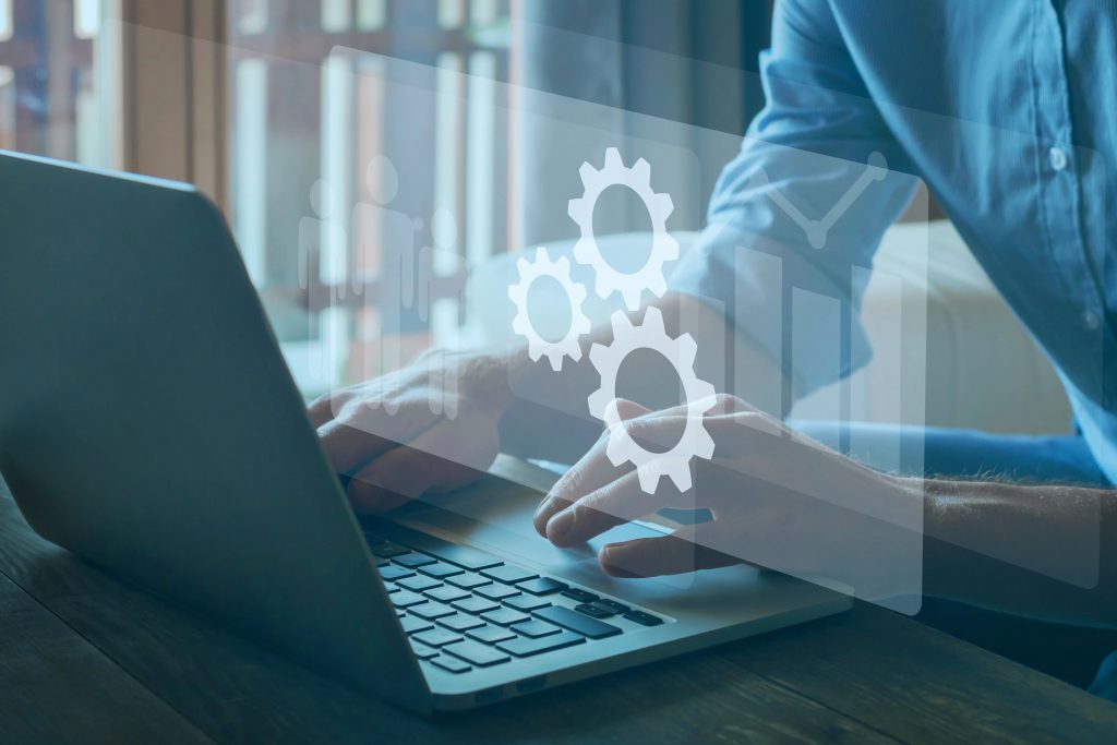 The Difficult Cybersecurity Year Ahead for Governments
