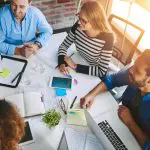 Gartner Group Reveals that Design Needed to Reduce Total Cost of Ownership