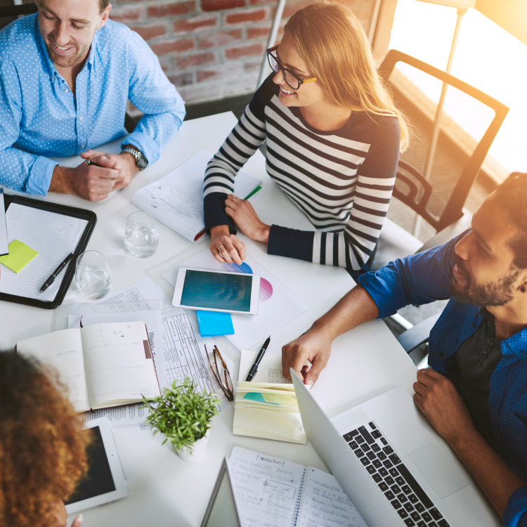 Gartner Group Reveals that Design Needed to Reduce Total Cost of Ownership