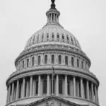 Just When you Thought it was Safe to Implement ERP in Government