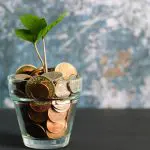 How to Improve Public Expenditure and Financial Accountability Assessment with FreeBalance