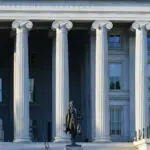 Are Standalone Procurement Systems a Good Idea for Government?