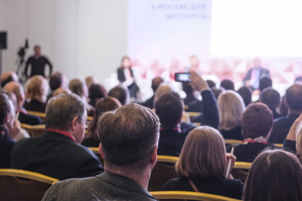 The IFMIS Project Failed – is it Time to Blame the Victim?