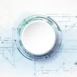 Frugal Innovation and State Size