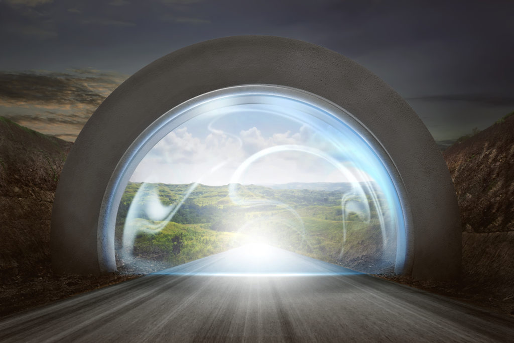 Gateway Requirements for Effective FMIS Tenders