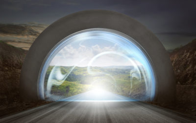Gateway Requirements for Effective FMIS Tenders