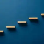 Progressive Activation for Sustainable PFM Reform