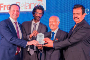 Award