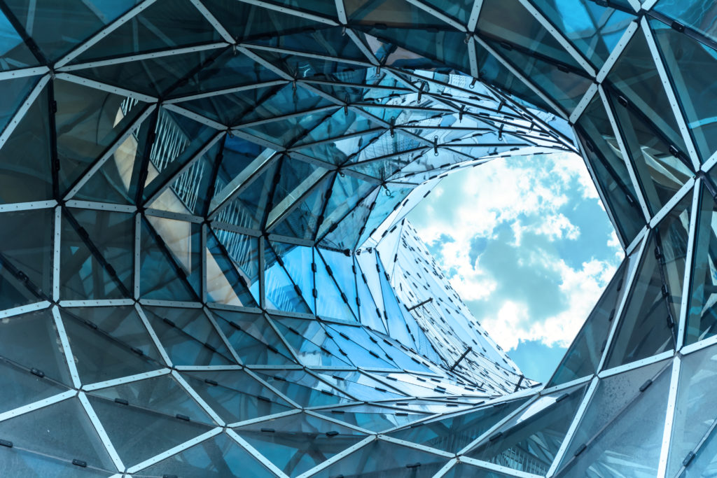 How to Modernize FMIS Procurement