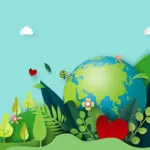FreeBalance Customers Shine in World Happiness Report