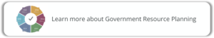 Government Resource Planning - Learn More