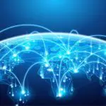 How to Justify Corporate Social Responsibility (CSR) Programs, Part 5