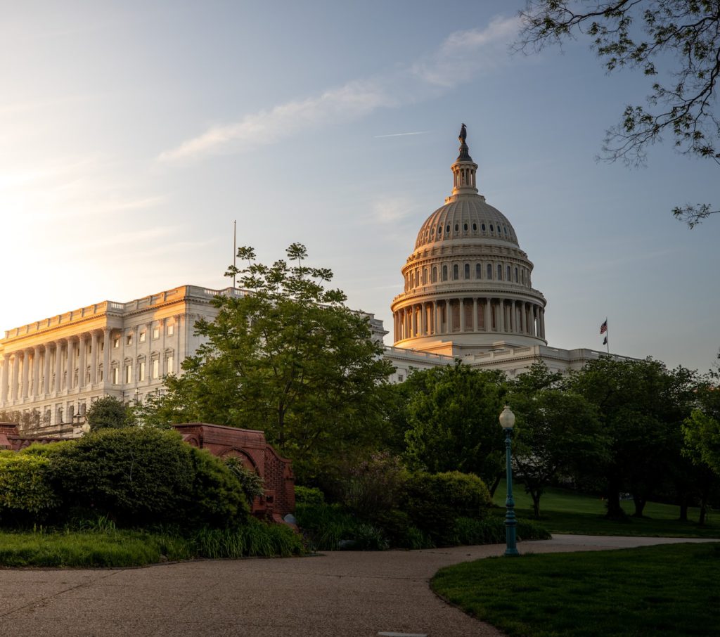 Is Government Performance an Oxymoron?