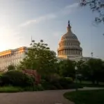 Is Government Performance an Oxymoron?