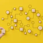 How to Get Government Digital Transformation Right