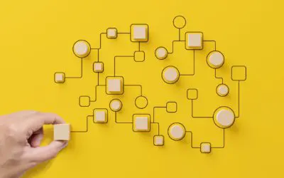 How to Get Government Digital Transformation Right