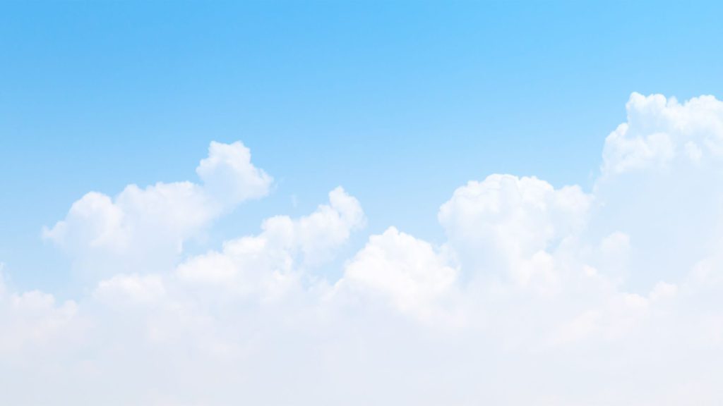 Government Resource Planning and The Cloud