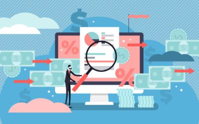 The Importance of Budget Planning in Government