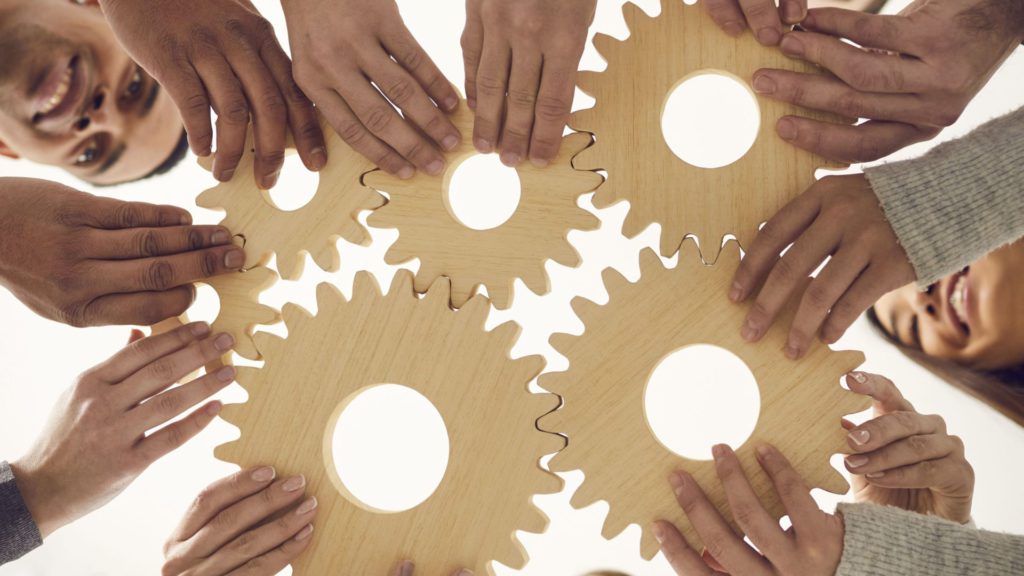 Public Financial Management and the Budget Cycle