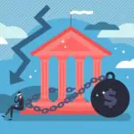Unsustainable Levels of Public Debt - A Global Crisis