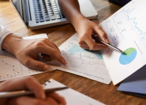 Budget Planning