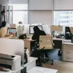 Smart and Open Government News Digest