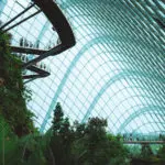 Government Resource Planning and Government Technology News Digest