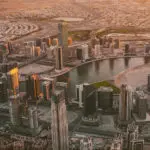 Corporate Social Responsibility and Sustainability News Digest