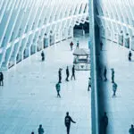 Smart and Open Government News Roundup