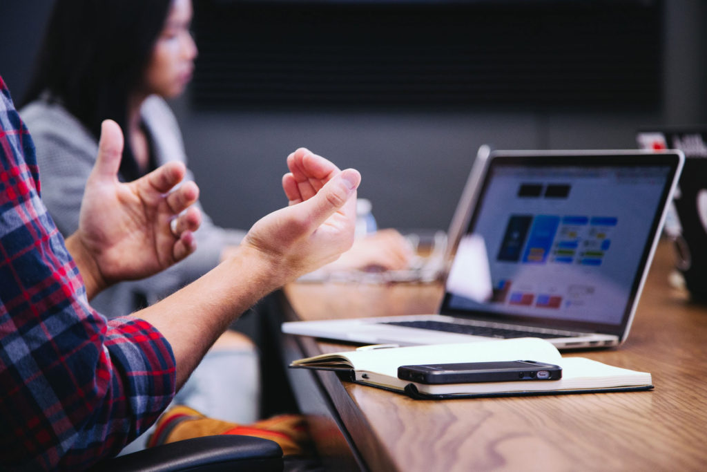 GovTech and GRP News Digest