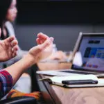GovTech and GRP News Digest