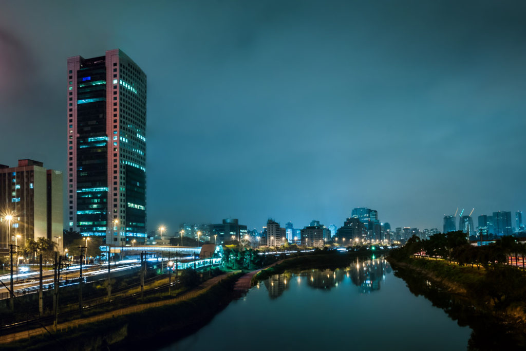 2020 Revealed how Public Financial Management helps Governments in a VUCA World