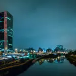2020 Revealed how Public Financial Management helps Governments in a VUCA World