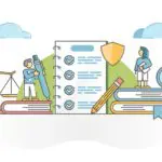 Getting Civil Service Reform Right