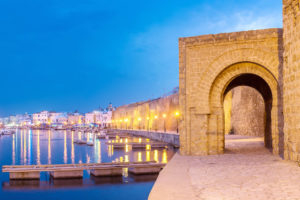 FreeBalance to Deliver Budget Preparation Solution to Government of Tunisia