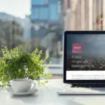 Unlocking the Power of Digital Transformation in Public Financial Management