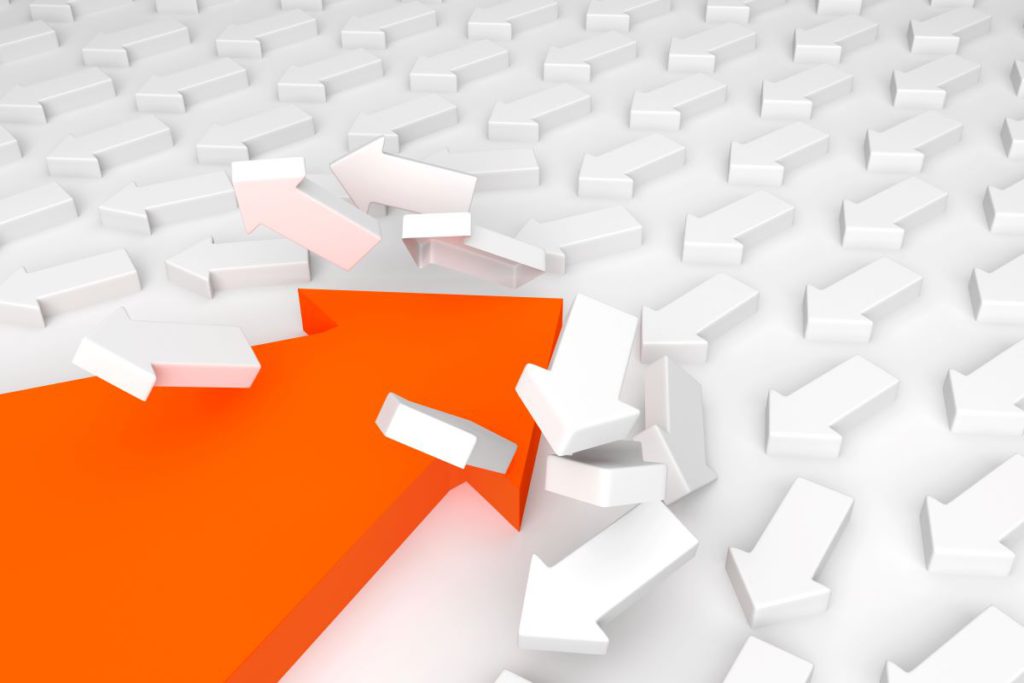 FreeBalance Customers Buck The Trend