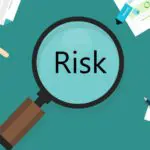 How Public Financial Management Mitigates Global Risks