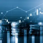 The Benefits of Government Treasury Management